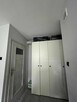 BEZ PROWIZJI! kawalerka, Łódź, Korzeniowskiego, 31m2 - OKAZJA! - 6