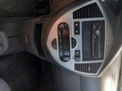 Kia Carens - 1