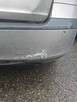 Skoda octavia 2 1.9 tdi 2006 uszkodzona - 2