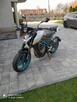 Cf Moto250 - 1