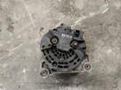 Alternator renault 1.5 dci 8200660033-A 0124425071. - 2