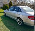Mercedes Benz 2010 - 3