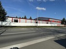 HALA 320M2 PLUS 700M2 INNYCH POMIESZCZEN W STREFIE MOCHÓW - 2
