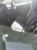 Opel Astra H 1.9 diesel 120 koni - 7