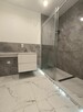 1 Piętro w dzielnicy Parkitka ,duży balkon - 9