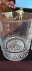 Szklanki do whisky - 4