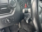 Sprzedam Bmw x1 x-drive23d - 10
