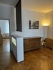 2 pokoje | ul. Koronna | Zwierzęta OK | 51 m² | - 3