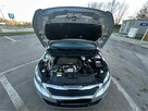 Sprzedam Peugeot 308T9 1.6 Bluehdi - 6