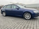 Audi A4 Avant 40TDI /190KM Quattro S-tronic - 4