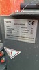 Minikoparka Koop Diesel euro 5 - 9