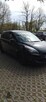 Renault Scenic 2011,1.6 b.,świeży przegląd i wymiana oleju. - 5