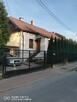 Sprzedam dom Sanok - 12