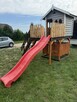 Domek Dla Dzieci - 2