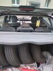Tanio citroen Xsara Picasso - 4