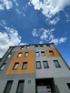 BEZ PROWIZJI! kawalerka, Łódź, Korzeniowskiego, 31m2 - OKAZJA! - 8