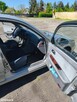Kia Magentis 2.0 Silver - 12