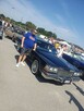 Cadillac na Wesele - 2