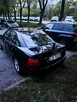 Audi a4 B5 1.6 - 3