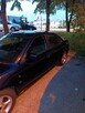 Audi a4 B5 1.6 - 9