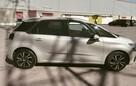 Citroen C4 Picasso 2017r 1.6 hdi Automat - 8