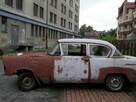 Opel Rekord P1 - 5