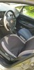 Fiat Grande Punto 2009 r LPG gaz klima - 14