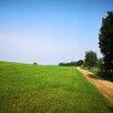 Działki budowlane w Kretowinach nad jeziorem Narie. - 6