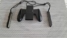 Konsola Nintendo Switch Oled- duży zestaw - 8