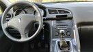Samochód osobowy PEUGEOT 3008 1.6 HDi - 2011 - 11