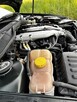 Opel omega 3,2 v6 steinmetz benzyna/gaz - 12