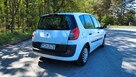Renault scenic 2 - 5
