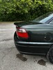 Opel omega 3,2 v6 steinmetz benzyna/gaz - 13