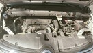 Citroen C4 Picasso 2017r 1.6 hdi Automat - 13