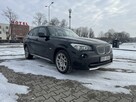 Sprzedam Bmw x1 x-drive23d - 2