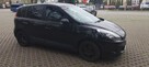 Renault Scenic 2011,1.6 b.,świeży przegląd i wymiana oleju. - 13