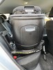 Fotelik samochodowy britax römer dualfix m i-size, obrotowy - 5