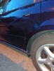 Audi a4 B5 1.6 - 16