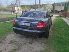 Audi A6 C6 3.0 Quattro 225 koni ładny stan - 5