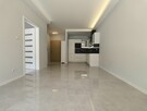 1 Piętro w dzielnicy Parkitka ,duży balkon - 3