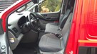 Hyundai H-1 2.5 Diesel. 140 KM. Bus-dostawczak-kampervan - 8