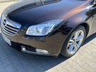 Opel INSIGNIA 1.8 140KM Benzyna Cosmo/Se/Elite- SALON POLSKA - 16