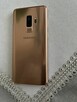 SAMSUNG GALAXY S8+ - 2