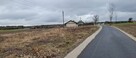 Wymarzona działka budowlana na wsi, 6km od trasy S5 - LUBCZ - 7