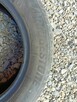 2 x opony 5mm Bridgestone Turanza T005 205/55R16 2021 r. - 7
