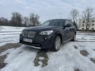 Sprzedam Bmw x1 x-drive23d - 3