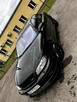 Opel omega 3,2 v6 steinmetz benzyna/gaz - 2