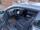 Volkswagen Scirocco 1.4 160 koni 5200 - 2