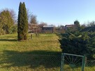 Ogródek działkowy, działka ogrodowa - 7