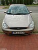 Ford Focus, niski przebieg 119.800, gotowy do jazdy - 4